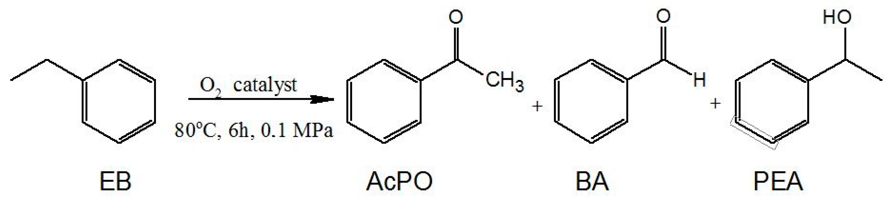 Materials 14 02314 g004