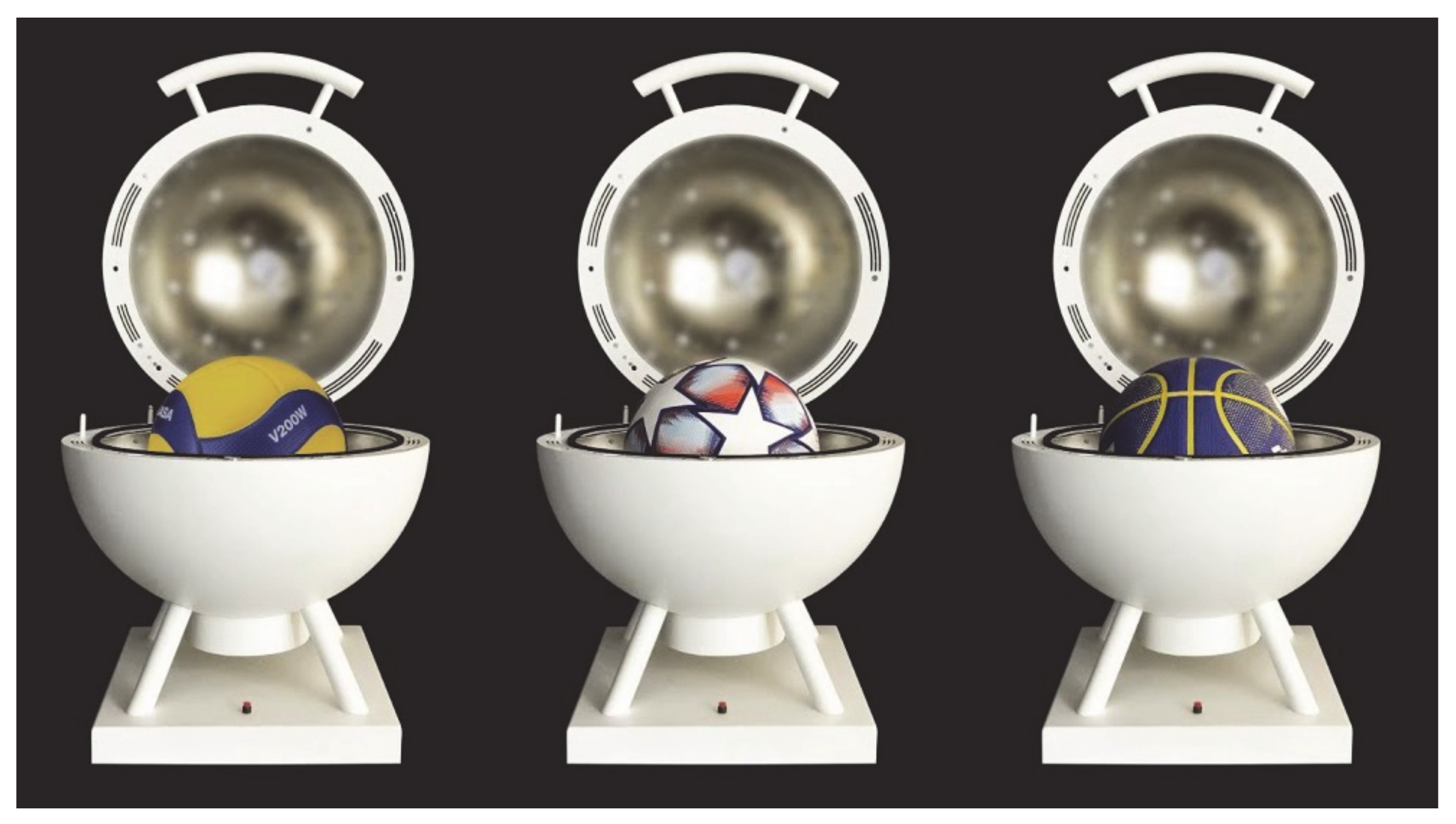 Materials 14 02315 g011