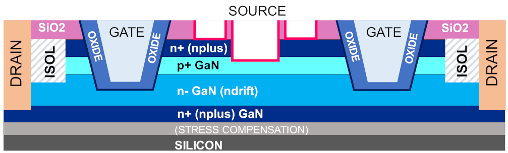 Materials 14 02316 g001