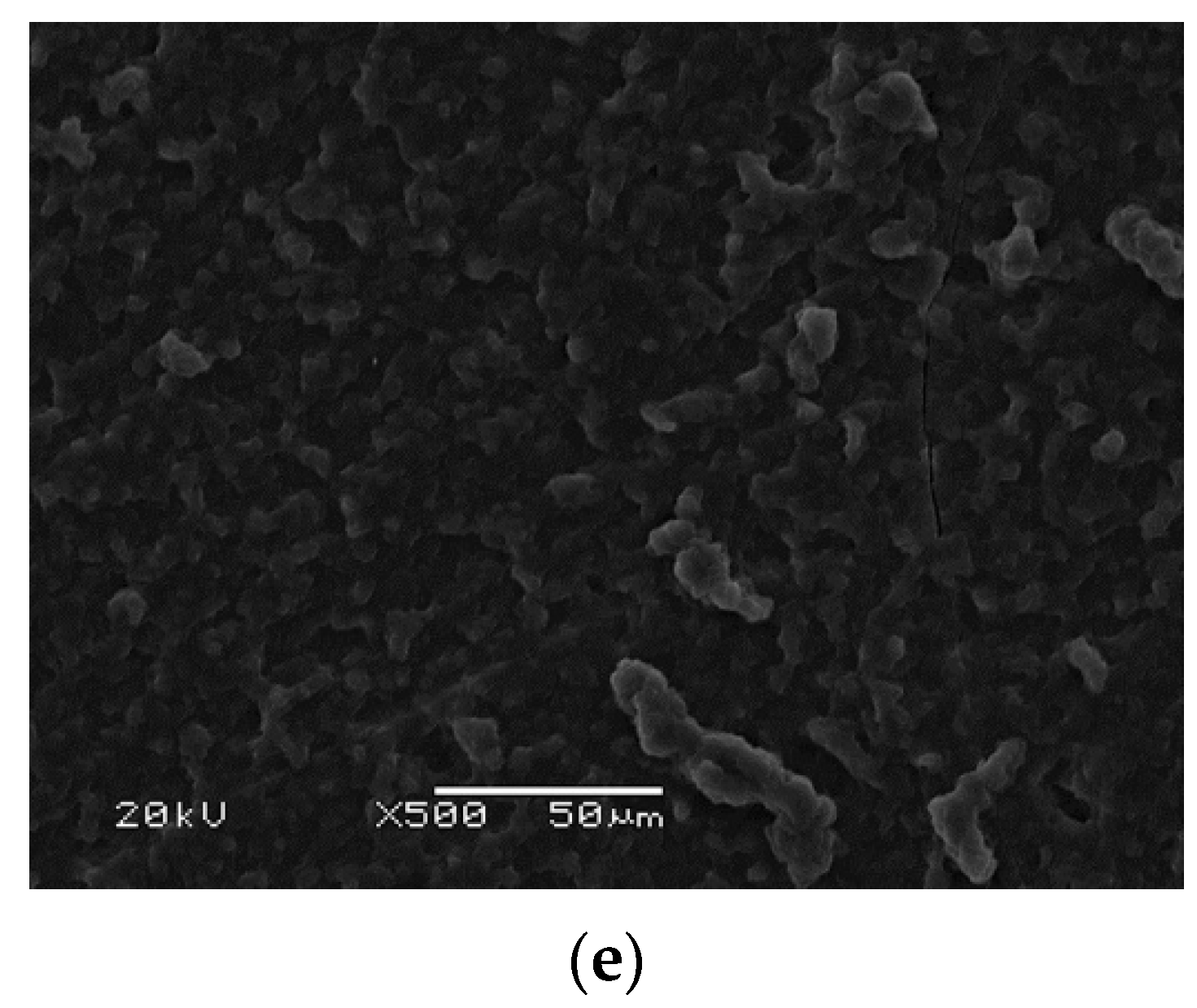 Materials 14 02317 g006b