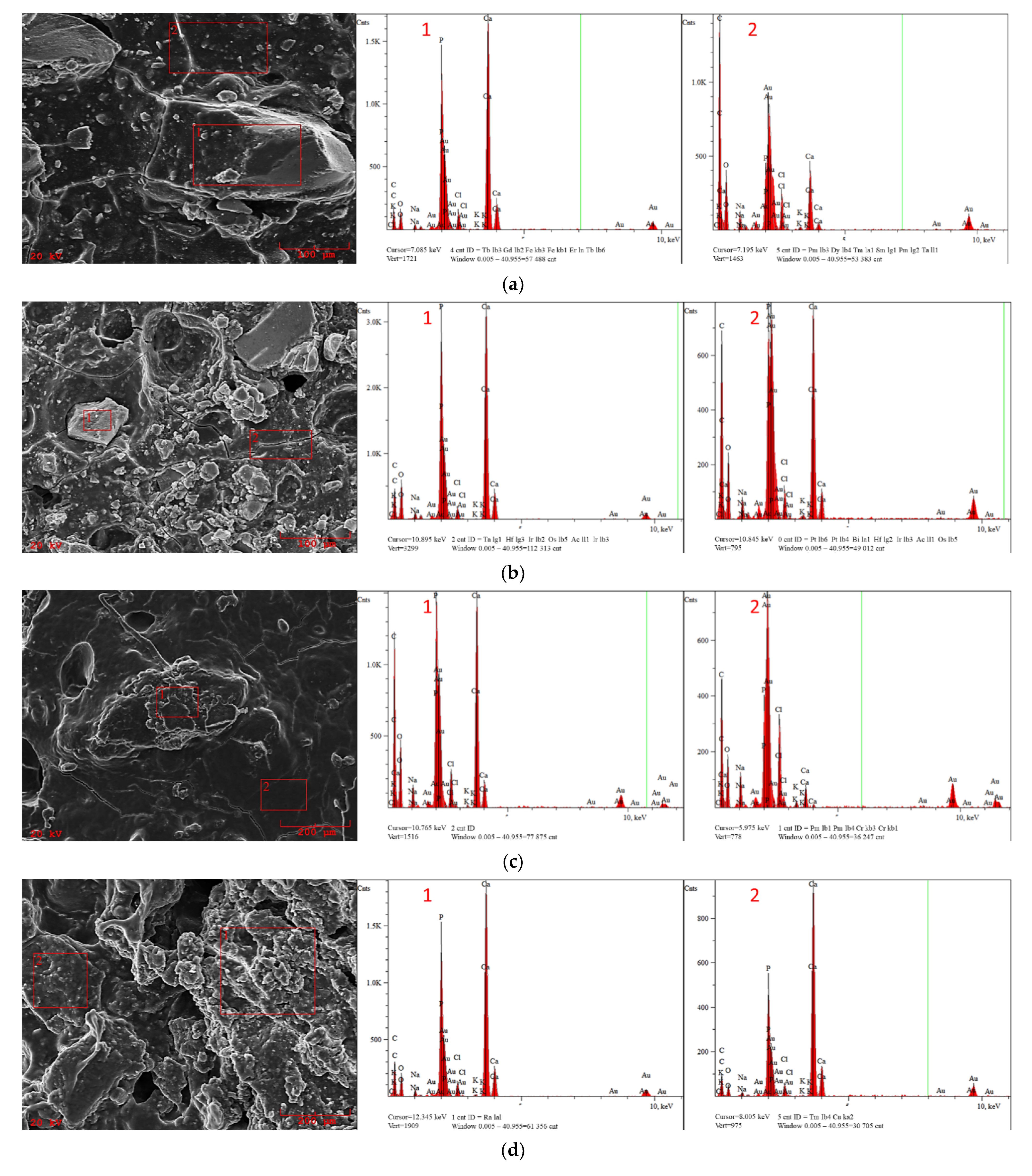 Materials 14 02317 g007a