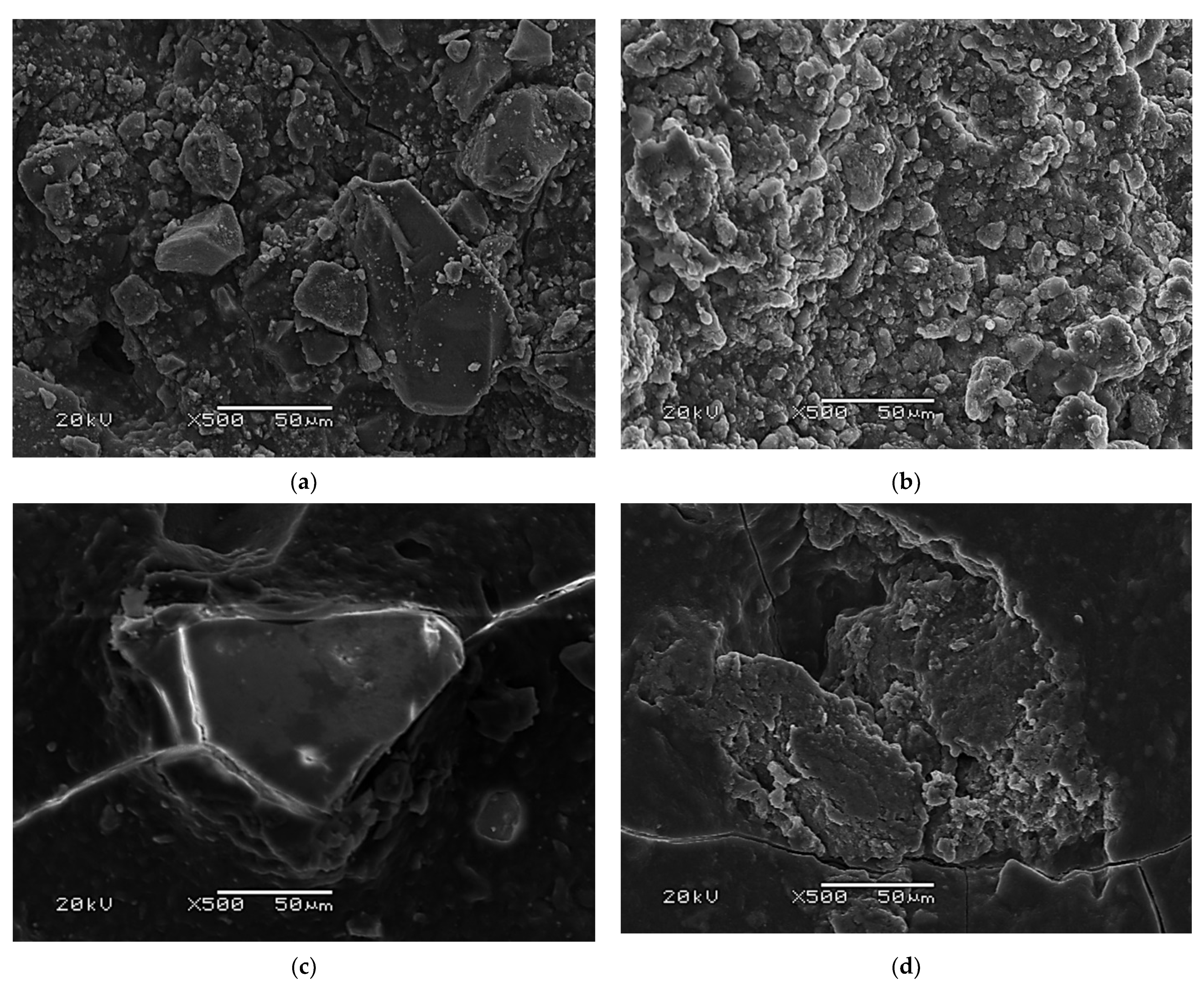 Materials 14 02317 g008