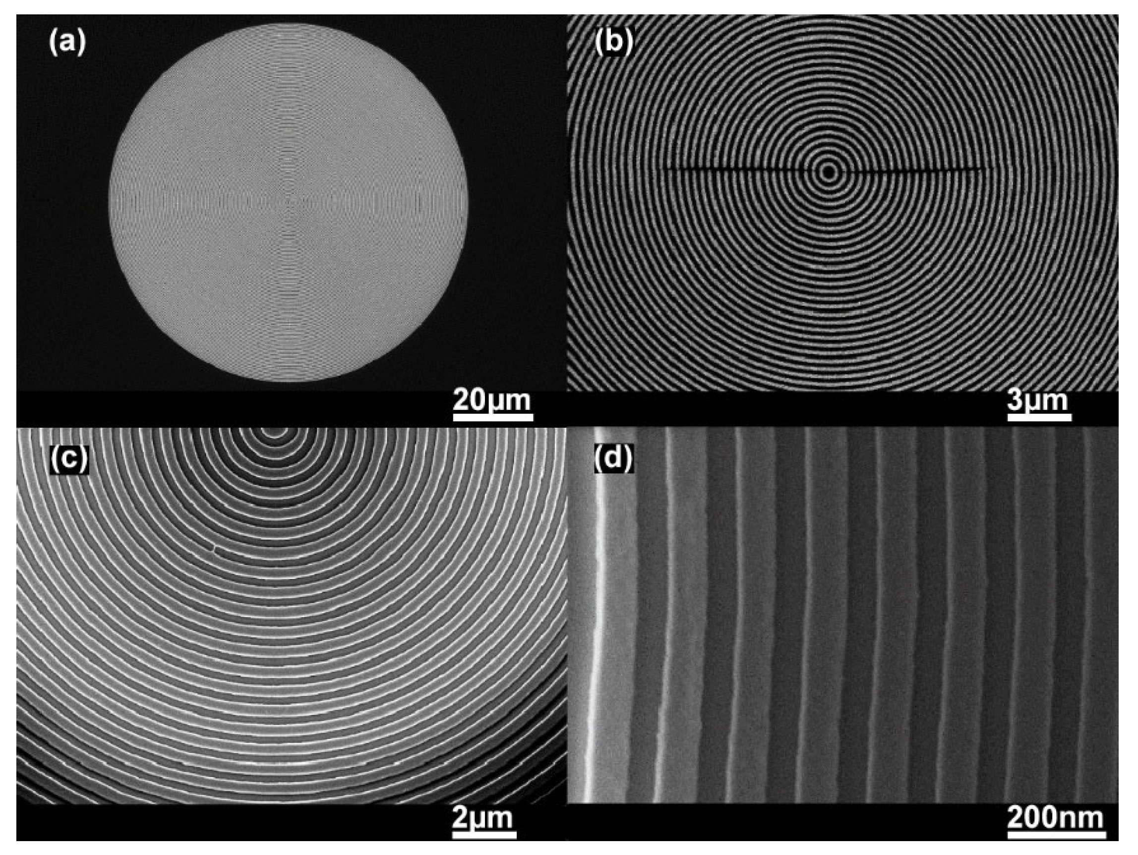 Materials 14 02318 g002 Materials 14 02318 g002