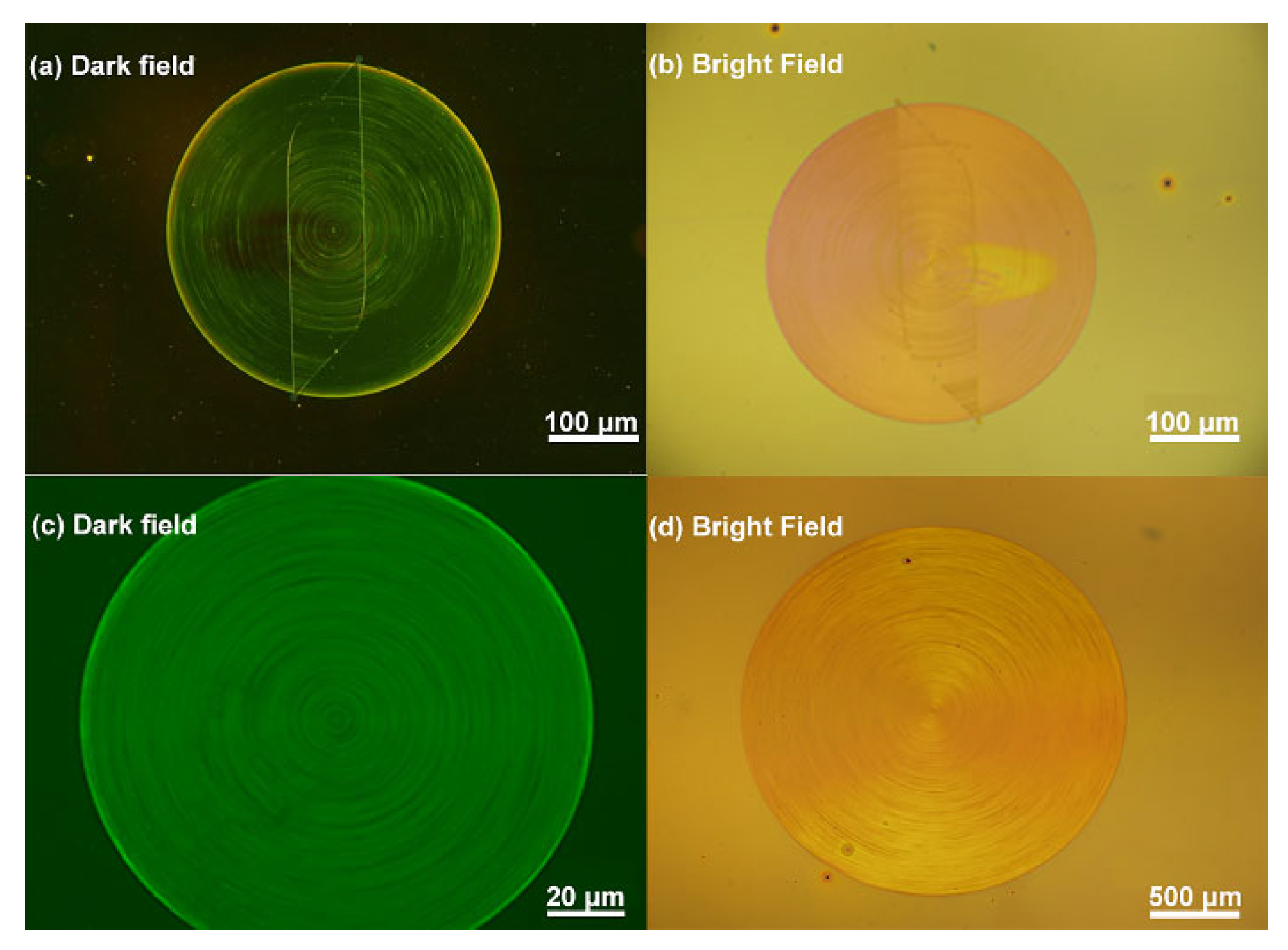 Materials 14 02318 g003 Materials 14 02318 g003