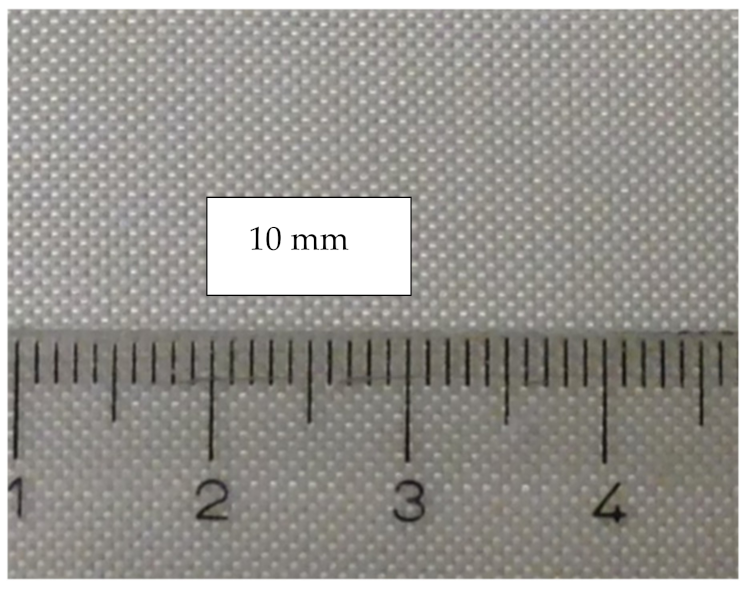 Materials 14 02319 g001 Materials 14 02319 g001