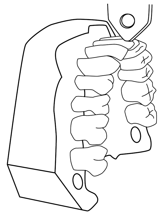 Materials 14 02319 g006 Materials 14 02319 g006