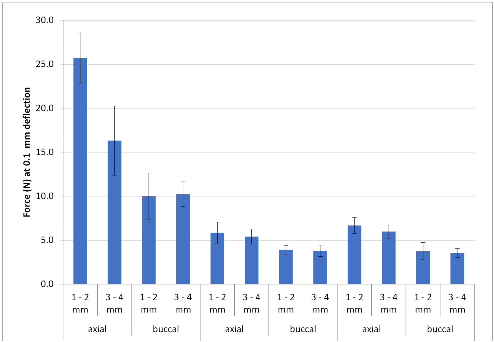 Materials 14 02319 g007 Materials 14 02319 g007
