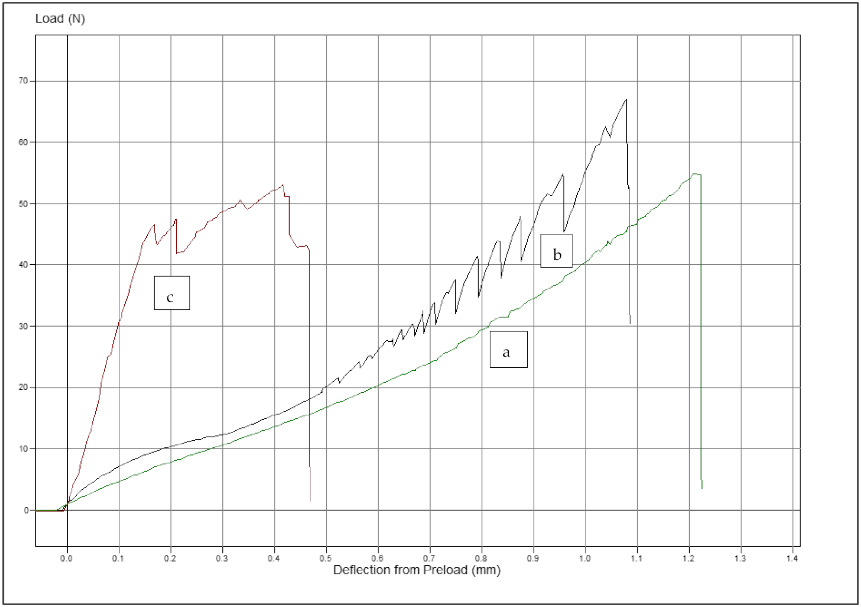 Materials 14 02319 g008 Materials 14 02319 g008