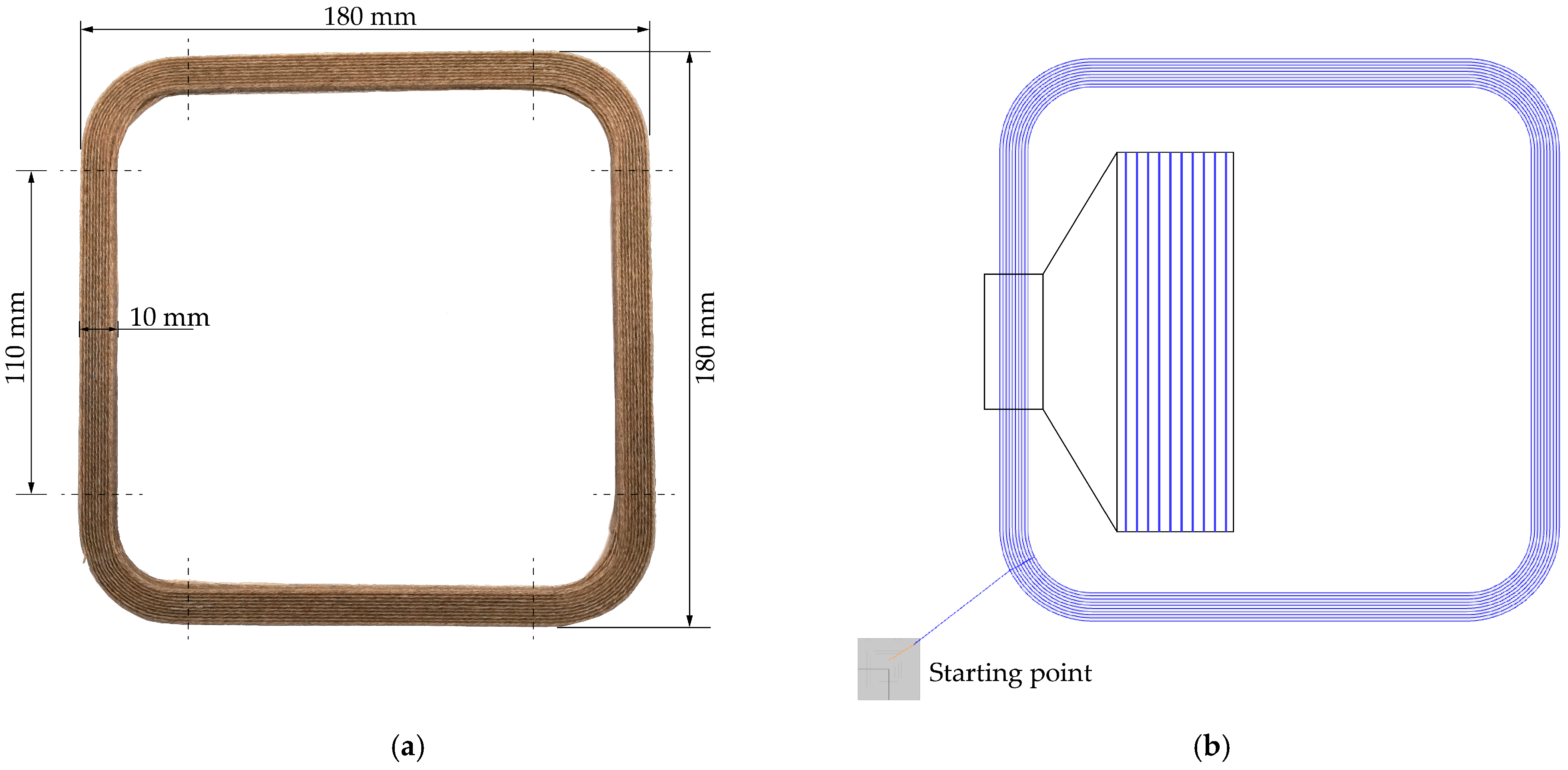 Materials 14 02332 g002 Materials 14 02332 g002