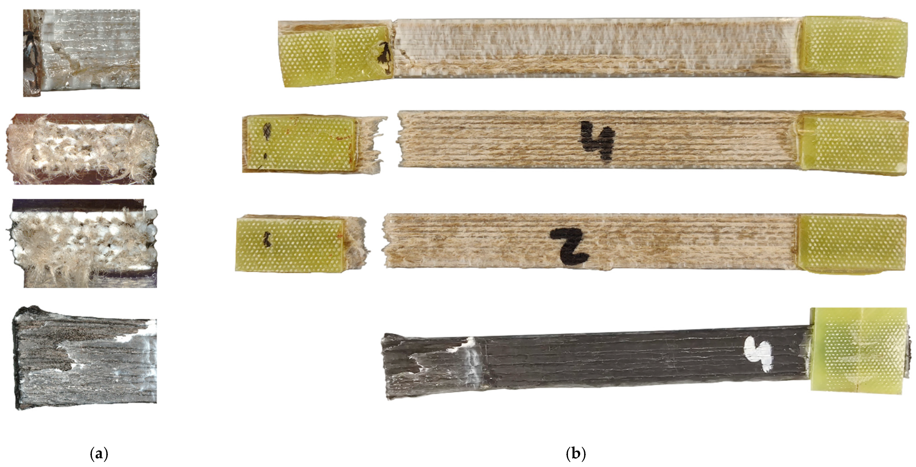 Materials 14 02332 g008 Materials 14 02332 g008