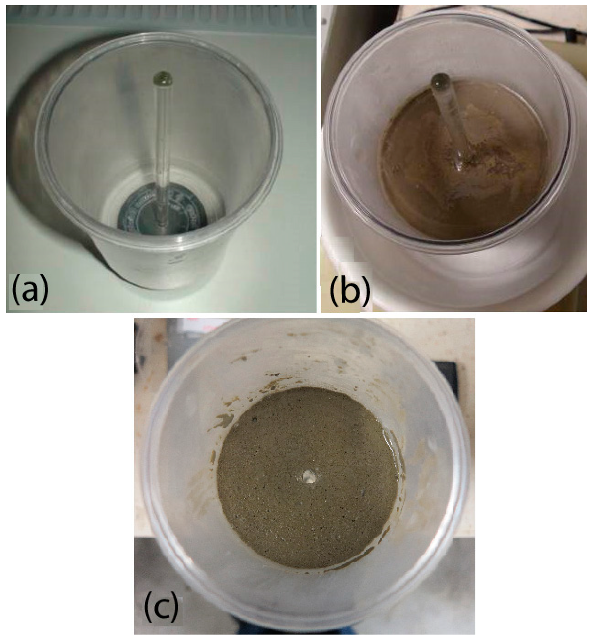 Materials 14 02333 g002