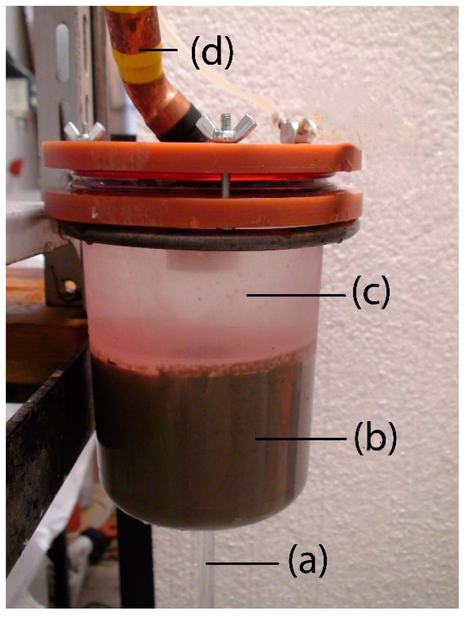 Materials 14 02333 g003