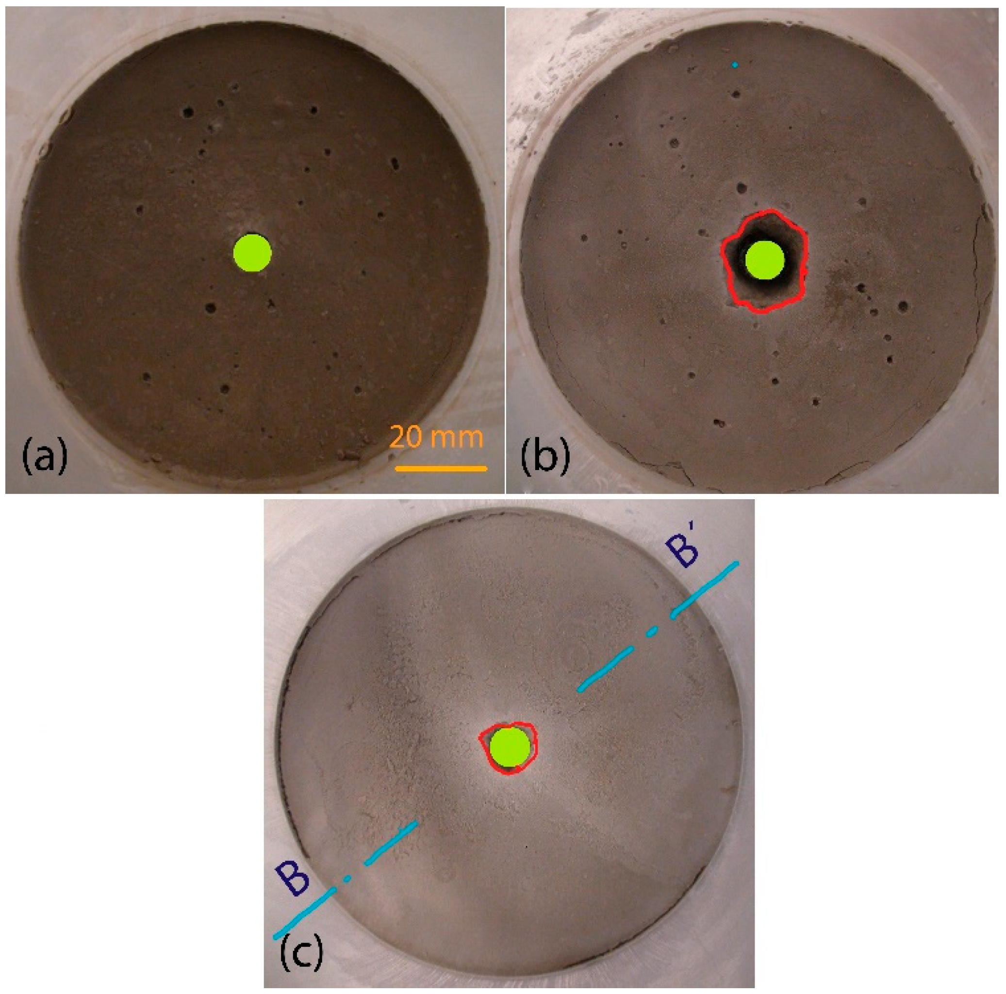 Materials 14 02333 g008