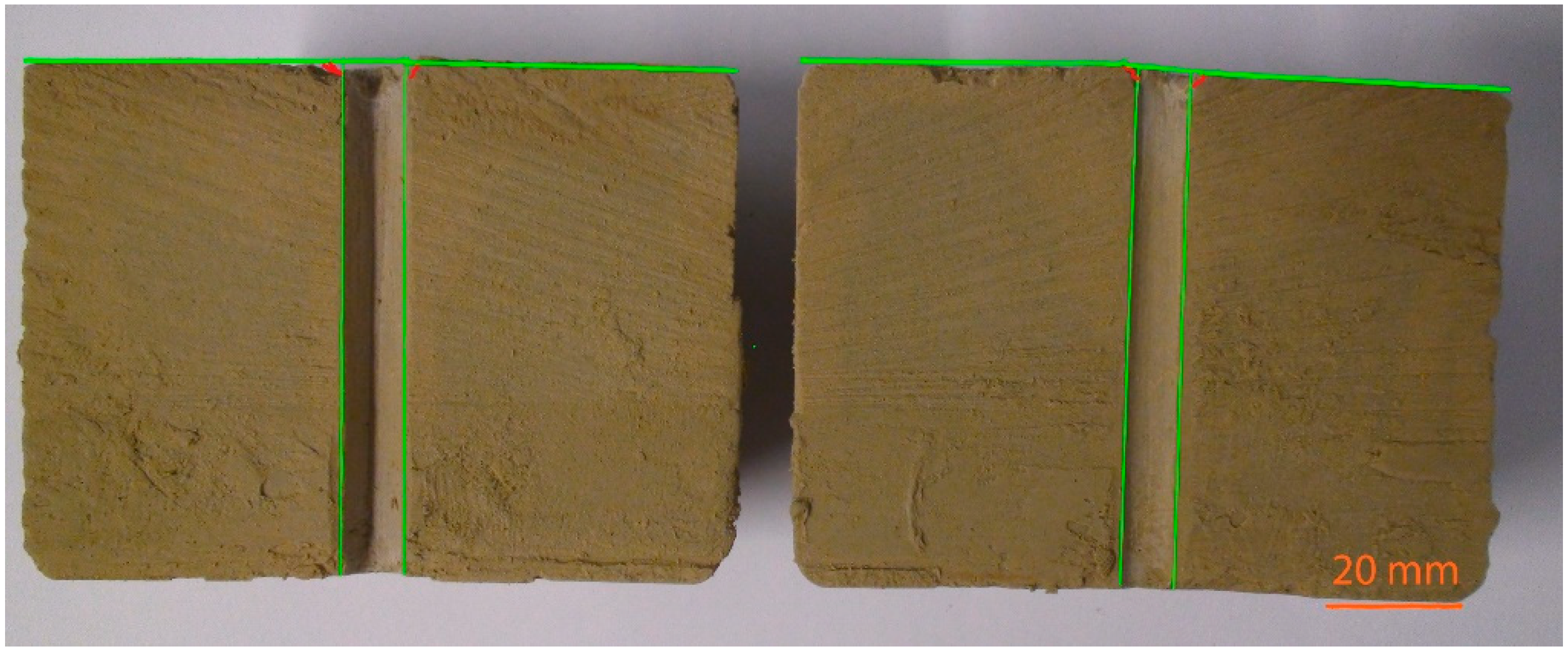 Materials 14 02333 g009