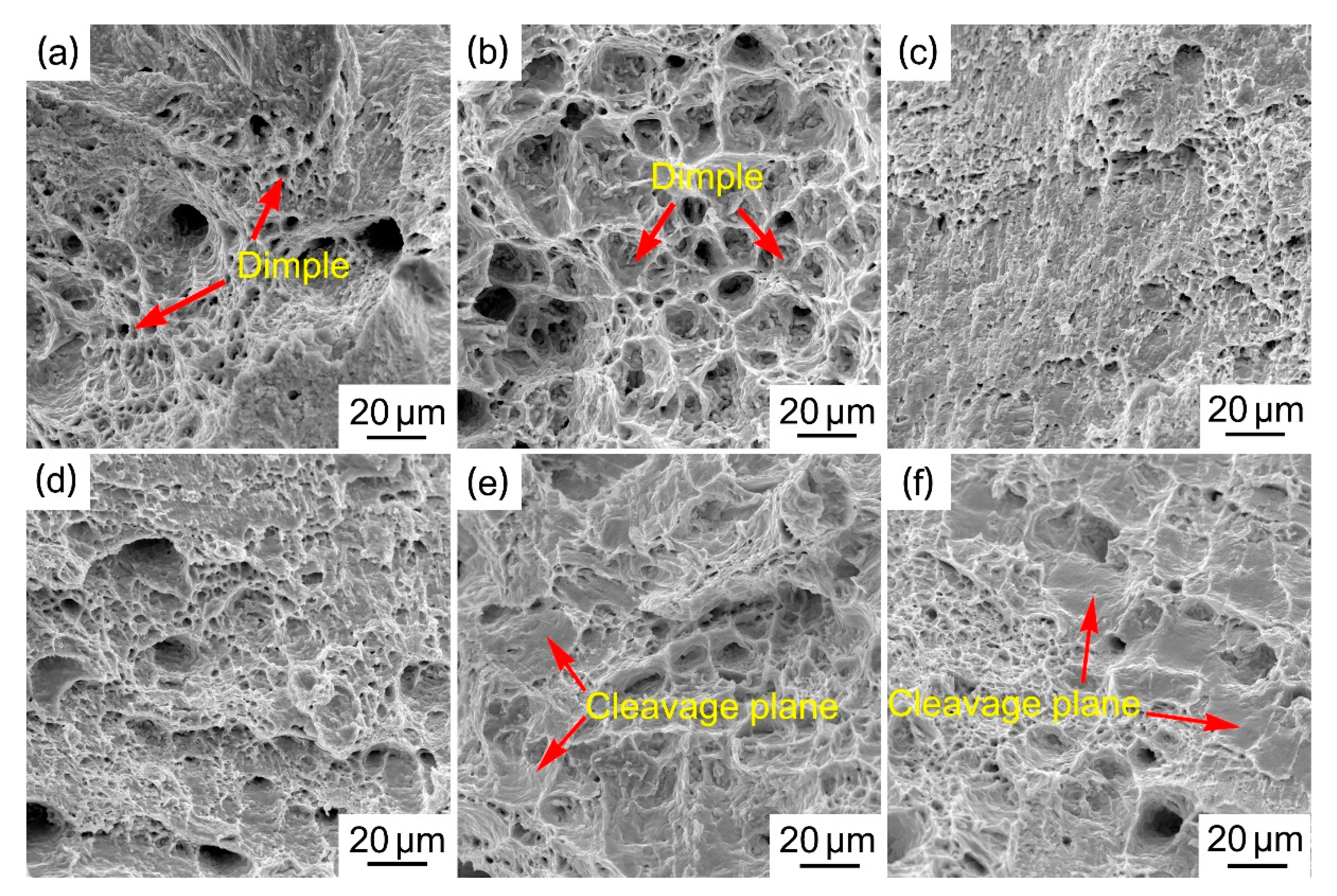 Materials 14 02335 g004 Materials 14 02335 g004
