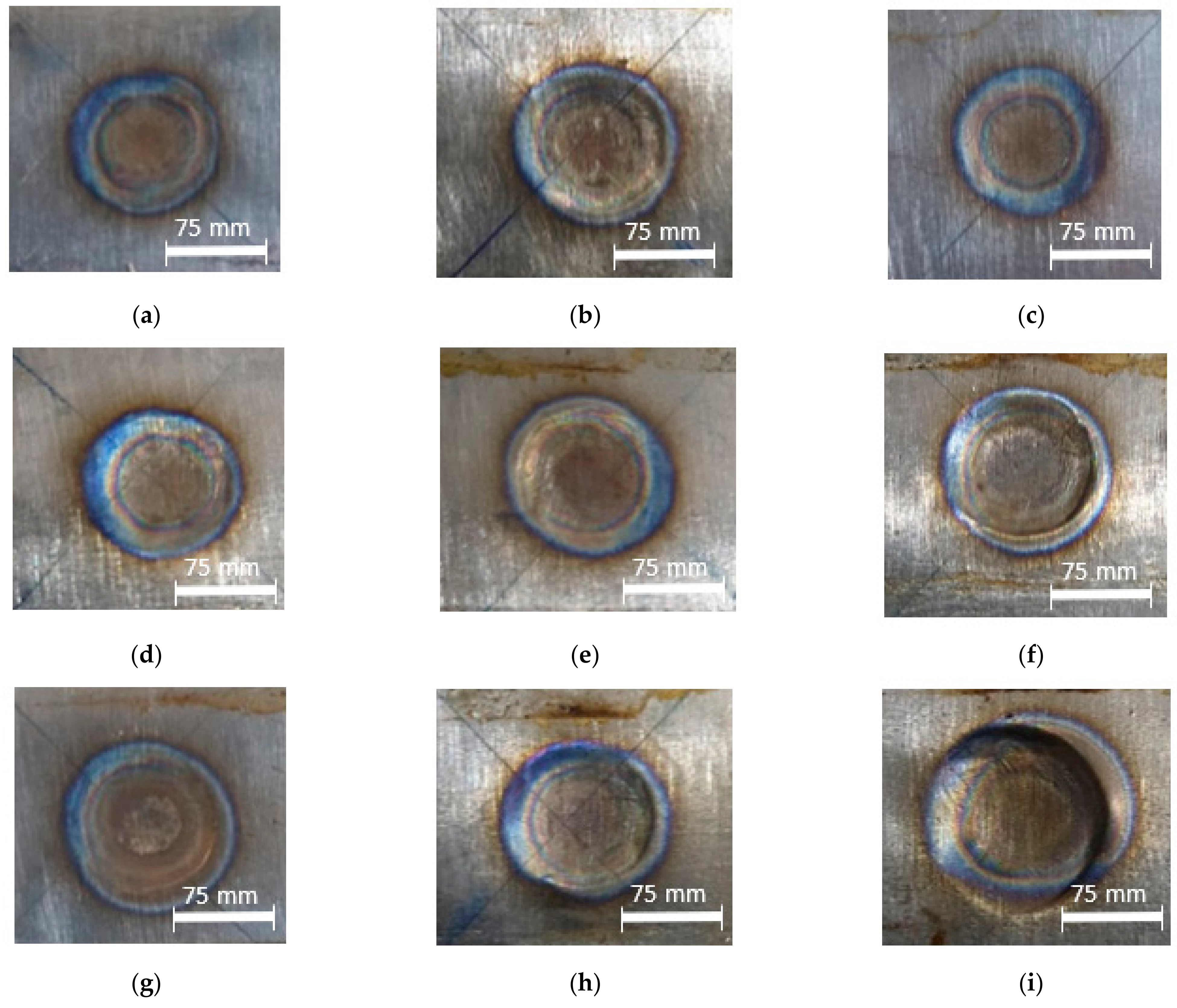 Materials 14 02336 g003 Materials 14 02336 g003