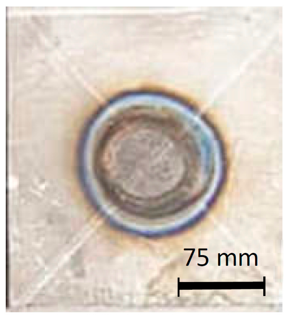 Materials 14 02336 g008 Materials 14 02336 g008