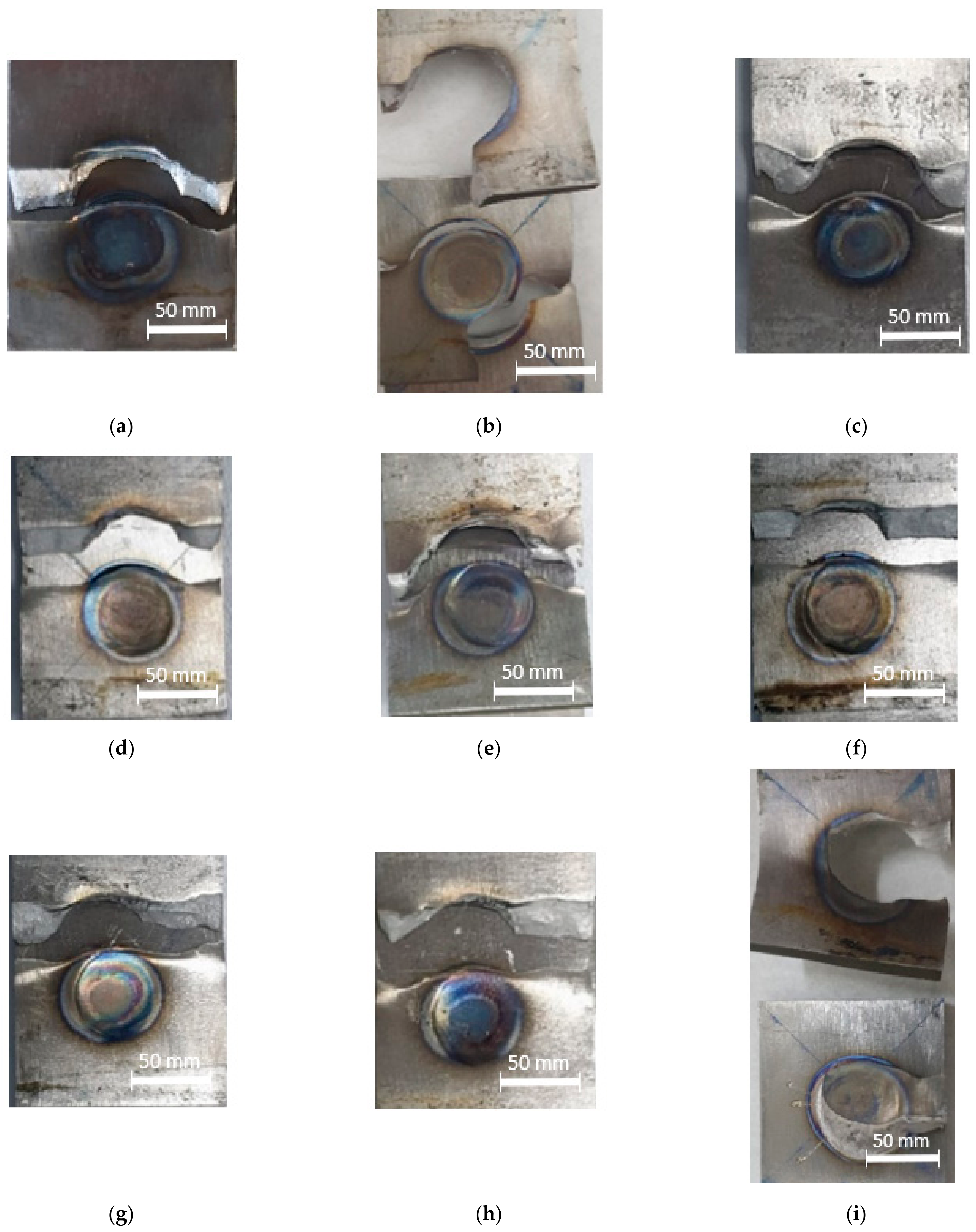 Materials 14 02336 g010 Materials 14 02336 g010