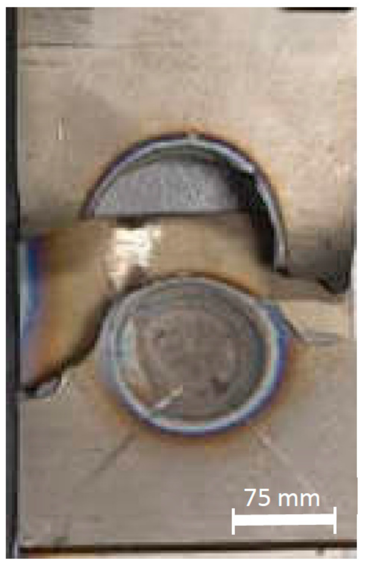 Materials 14 02336 g012 Materials 14 02336 g012