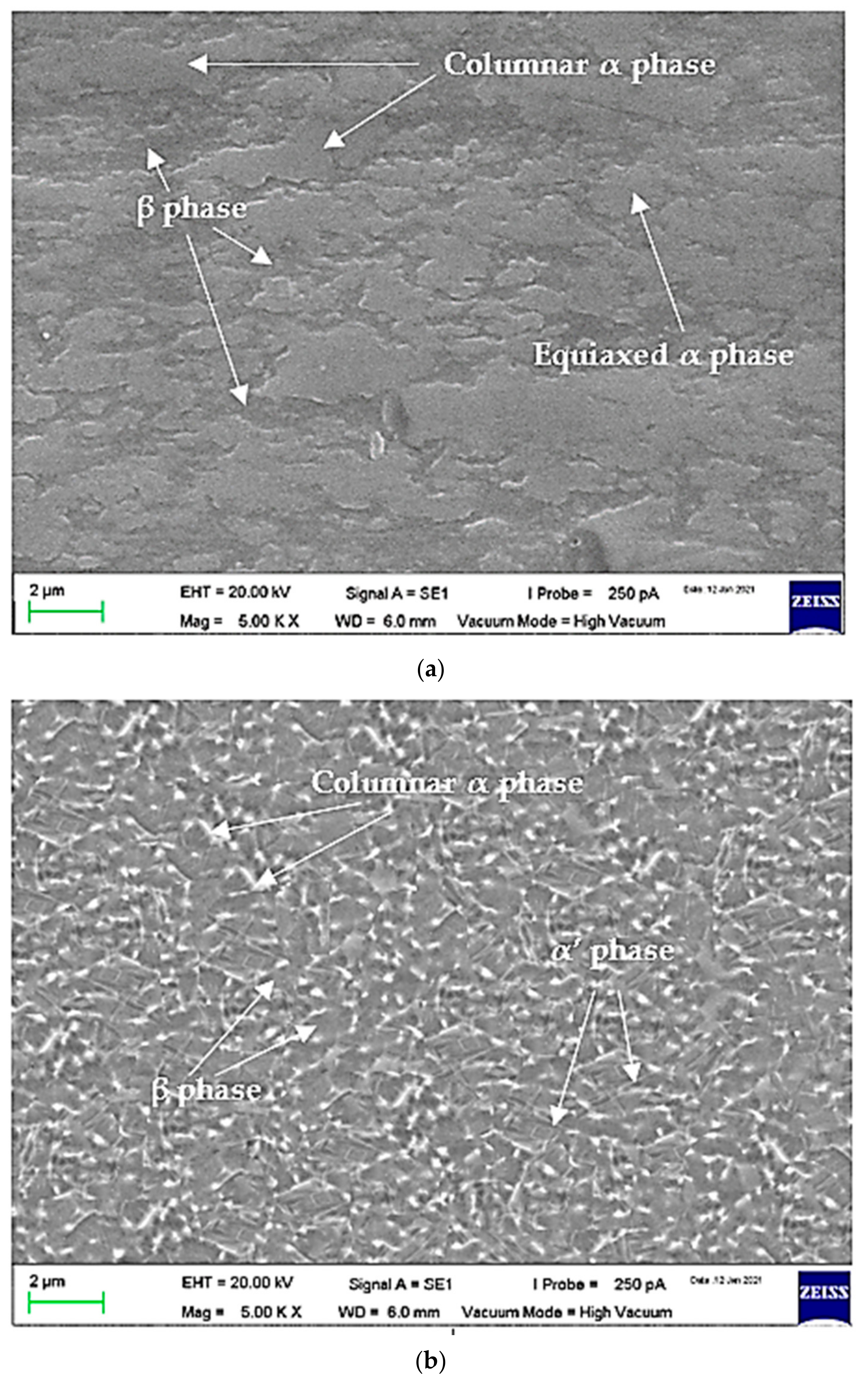 Materials 14 02336 g013a Materials 14 02336 g013a