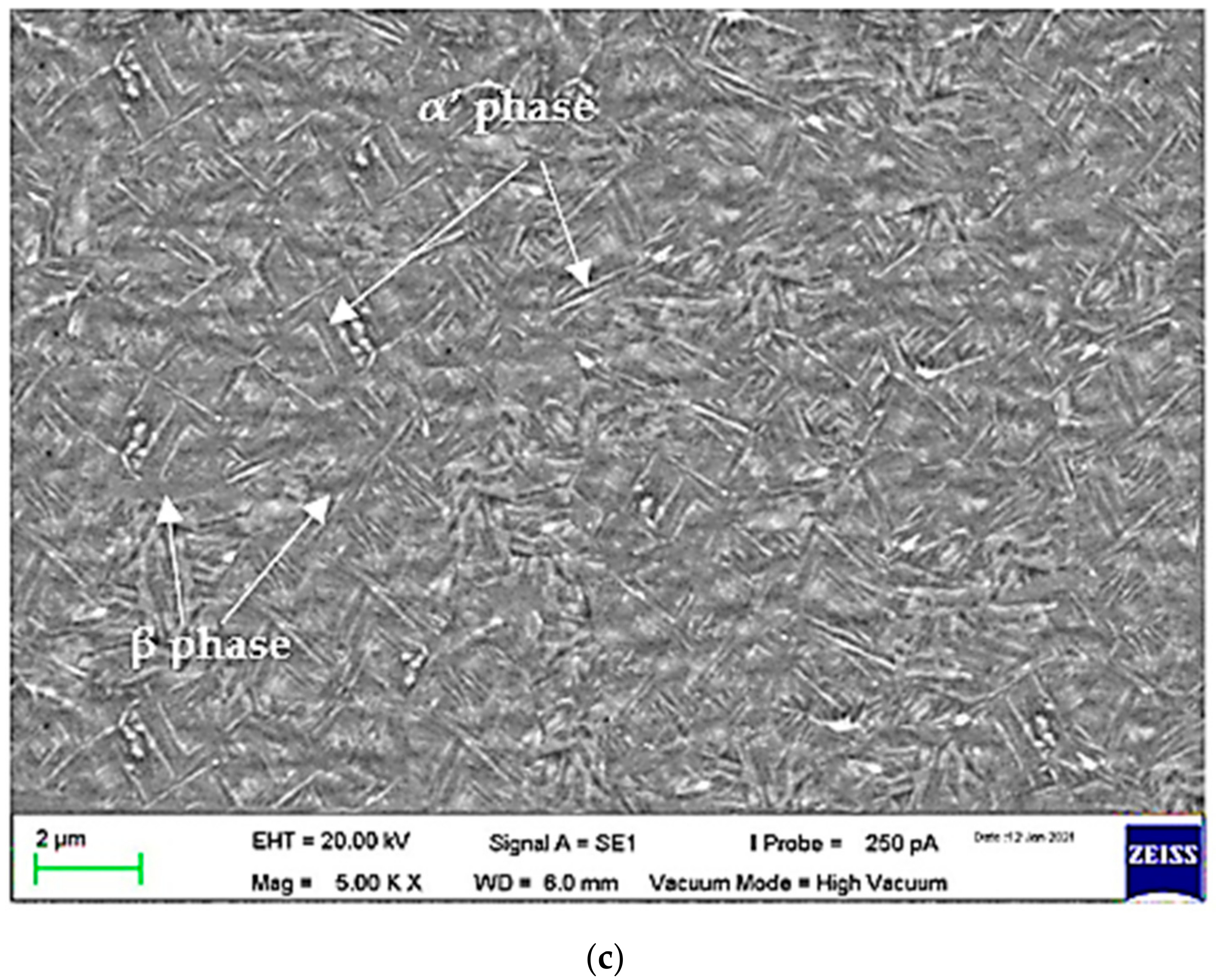 Materials 14 02336 g013b Materials 14 02336 g013b