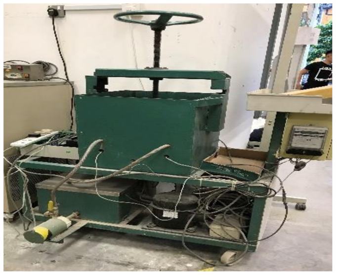 Materials 14 02337 g003 Materials 14 02337 g003