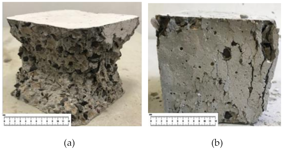 Materials 14 02337 g006 Materials 14 02337 g006