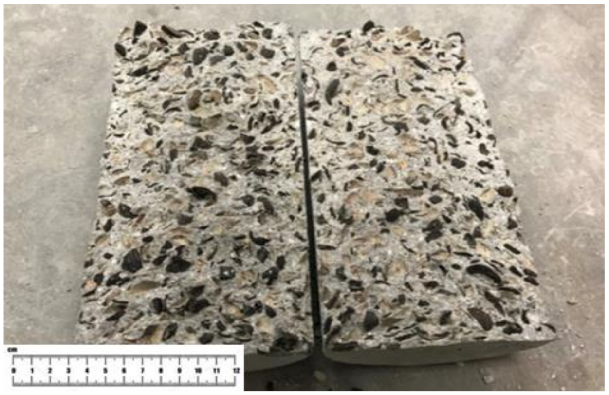 Materials 14 02337 g010 Materials 14 02337 g010