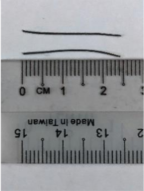 Materials 14 02337 i001 Materials 14 02337 i001