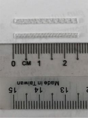 Materials 14 02337 i002 Materials 14 02337 i002