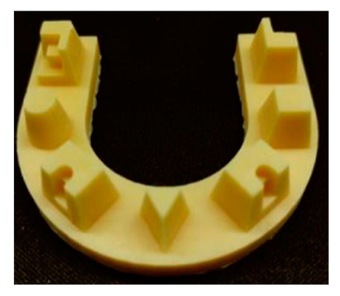 Materials 14 02340 g001