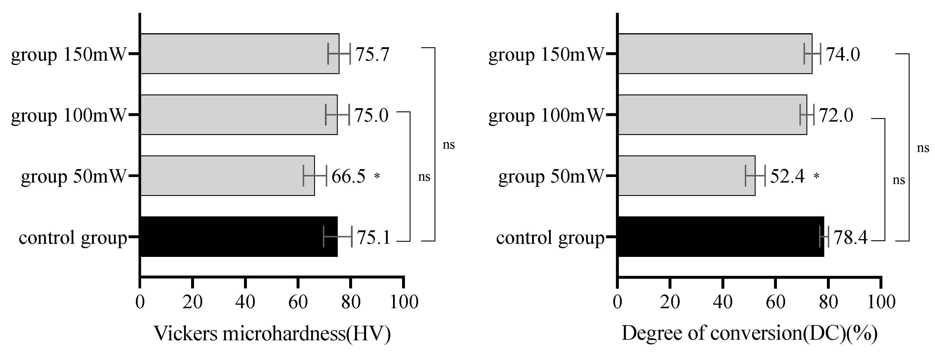 Materials 14 02341 g004