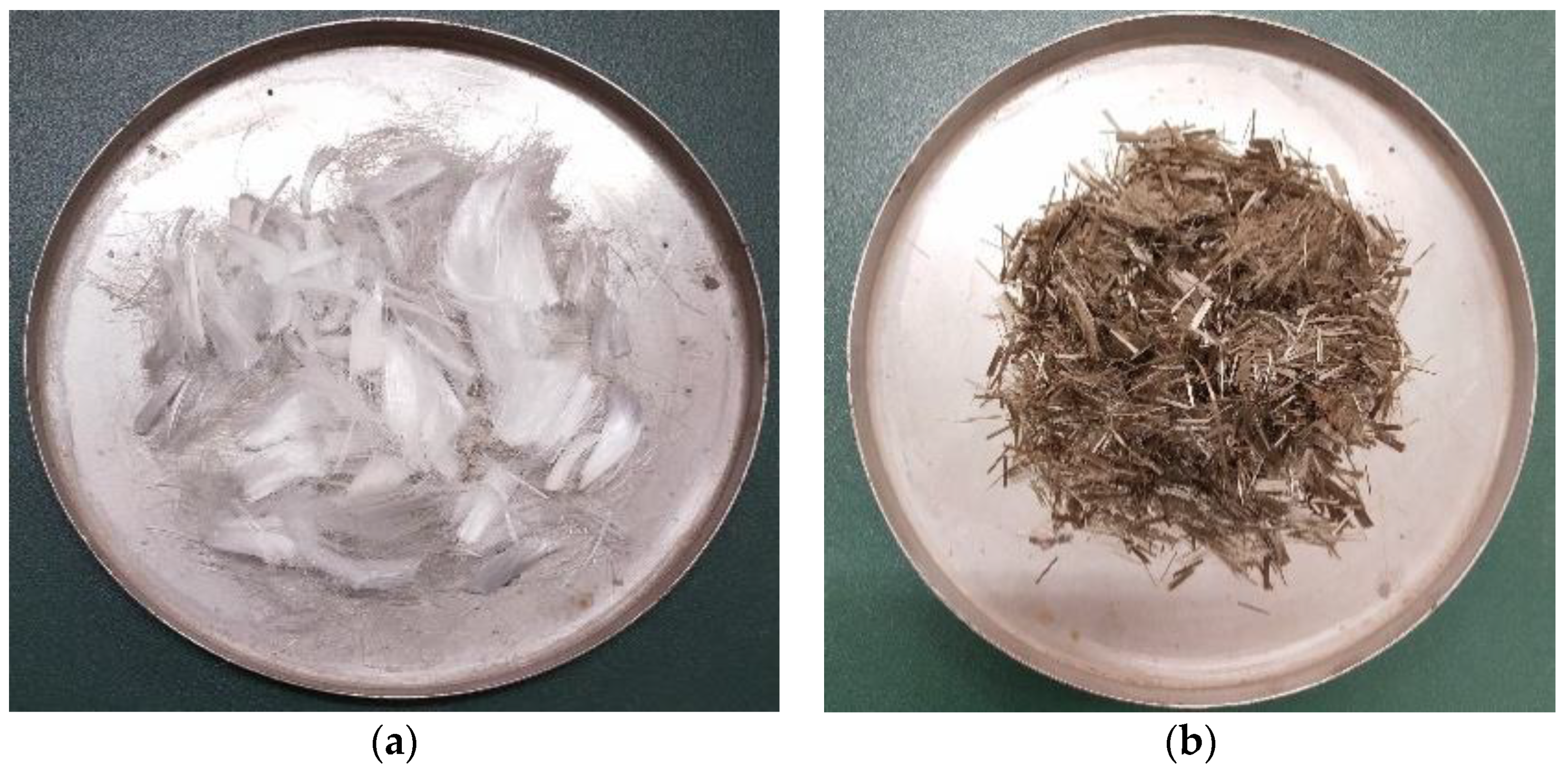 Materials 14 02343 g001 Materials 14 02343 g001