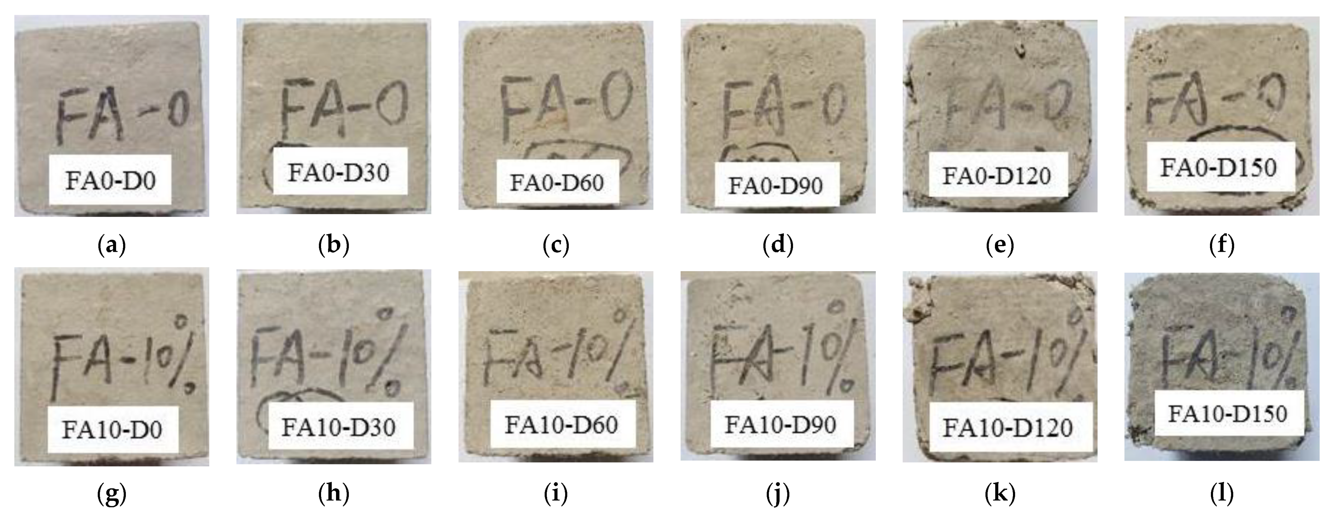 Materials 14 02343 g006a Materials 14 02343 g006a