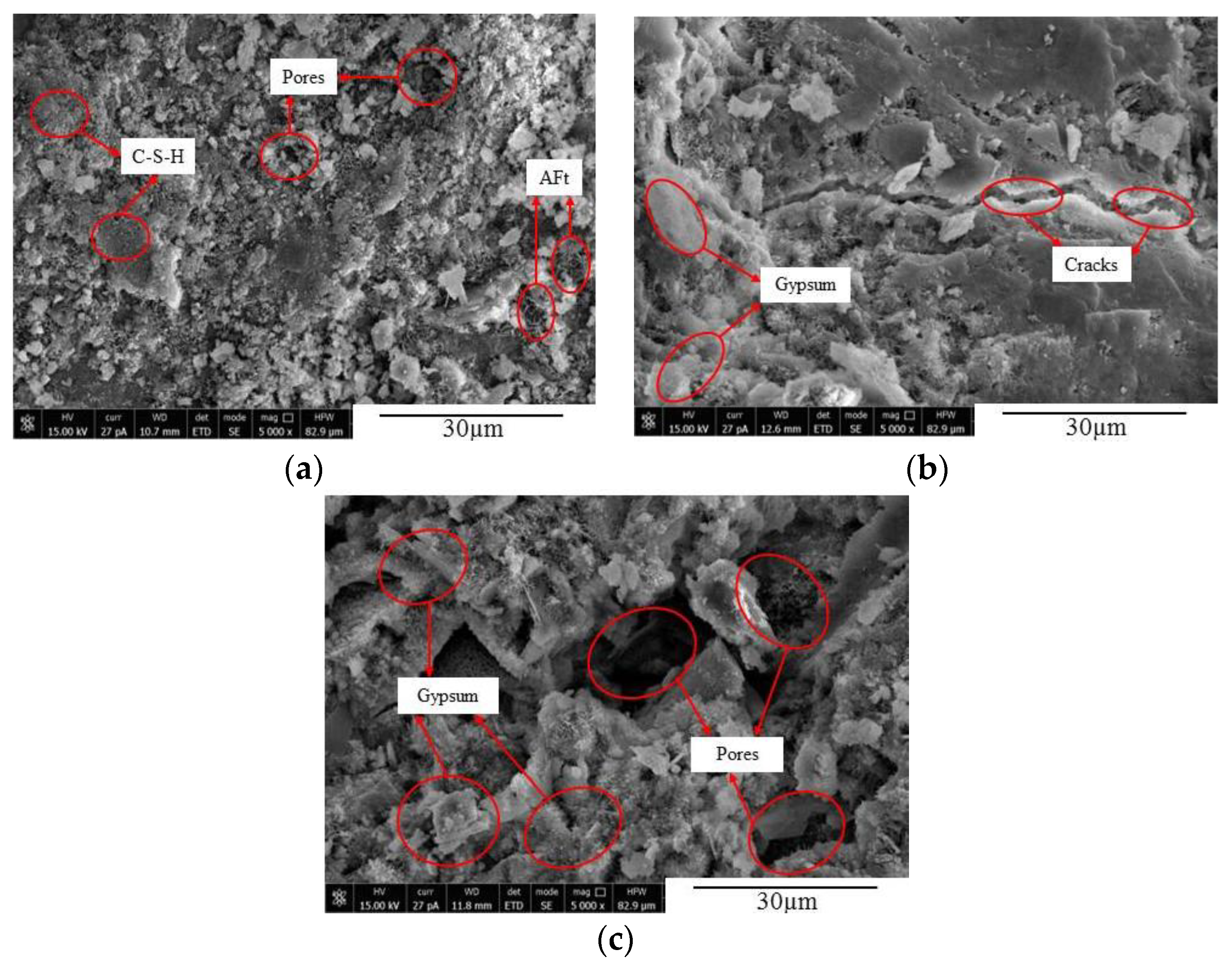 Materials 14 02343 g012 Materials 14 02343 g012