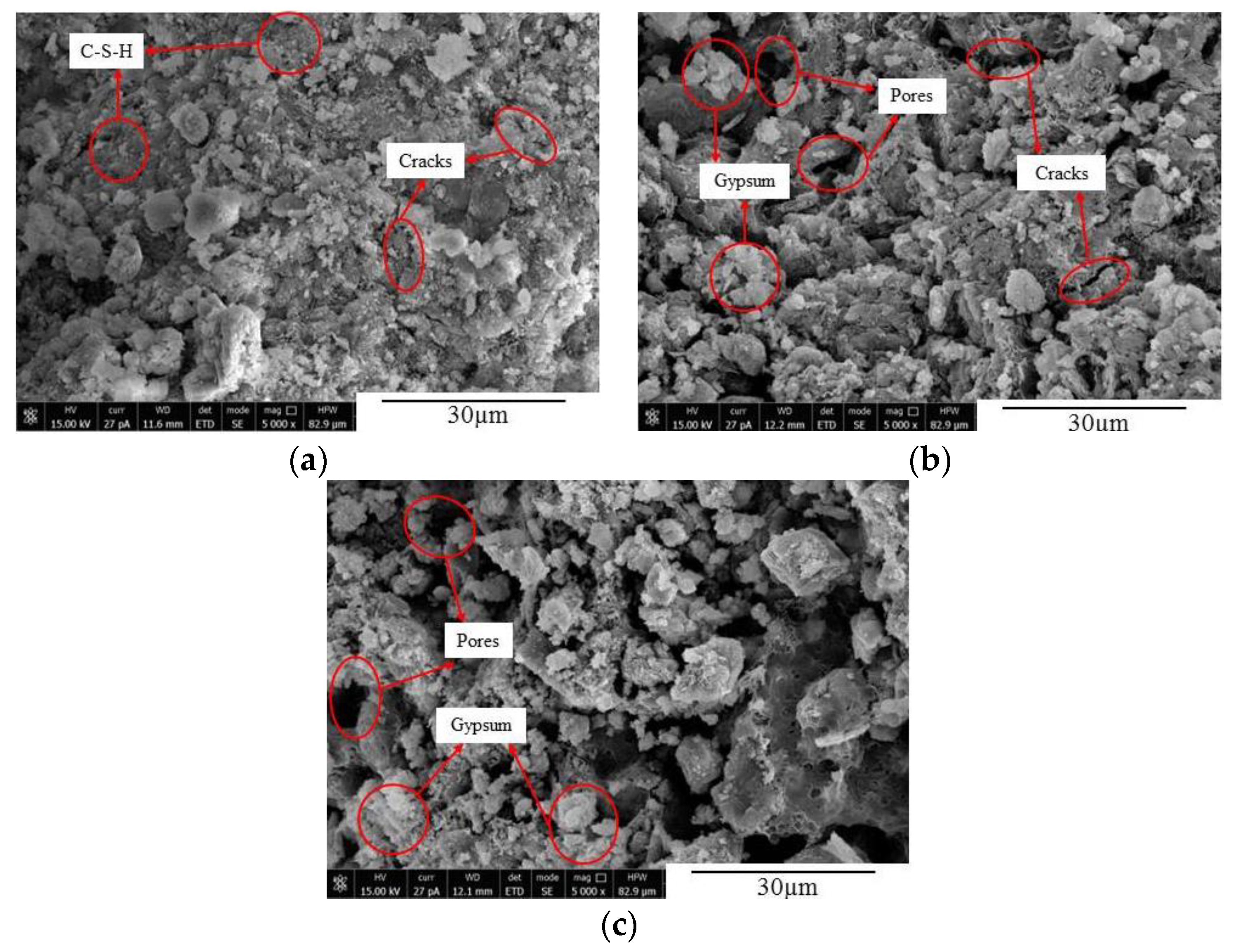 Materials 14 02343 g014 Materials 14 02343 g014