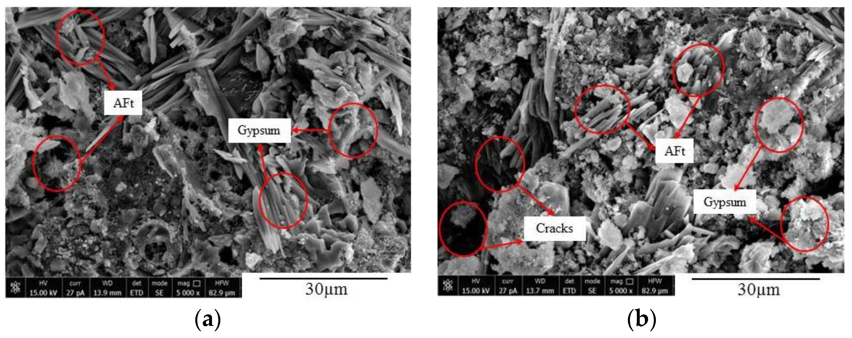 Materials 14 02343 g015 Materials 14 02343 g015