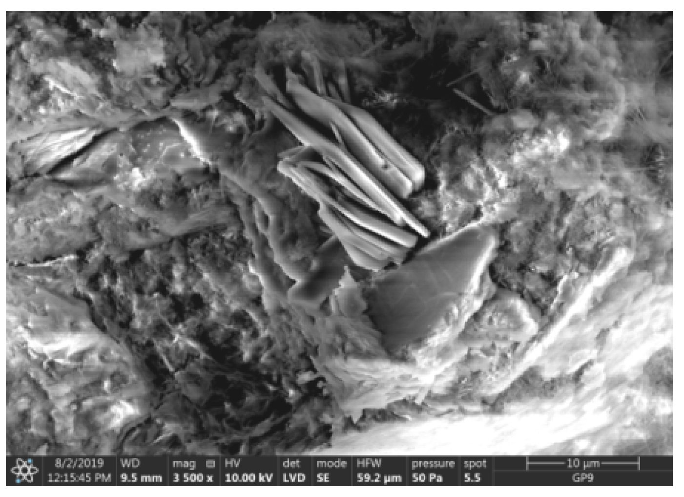 Materials 14 02345 g021