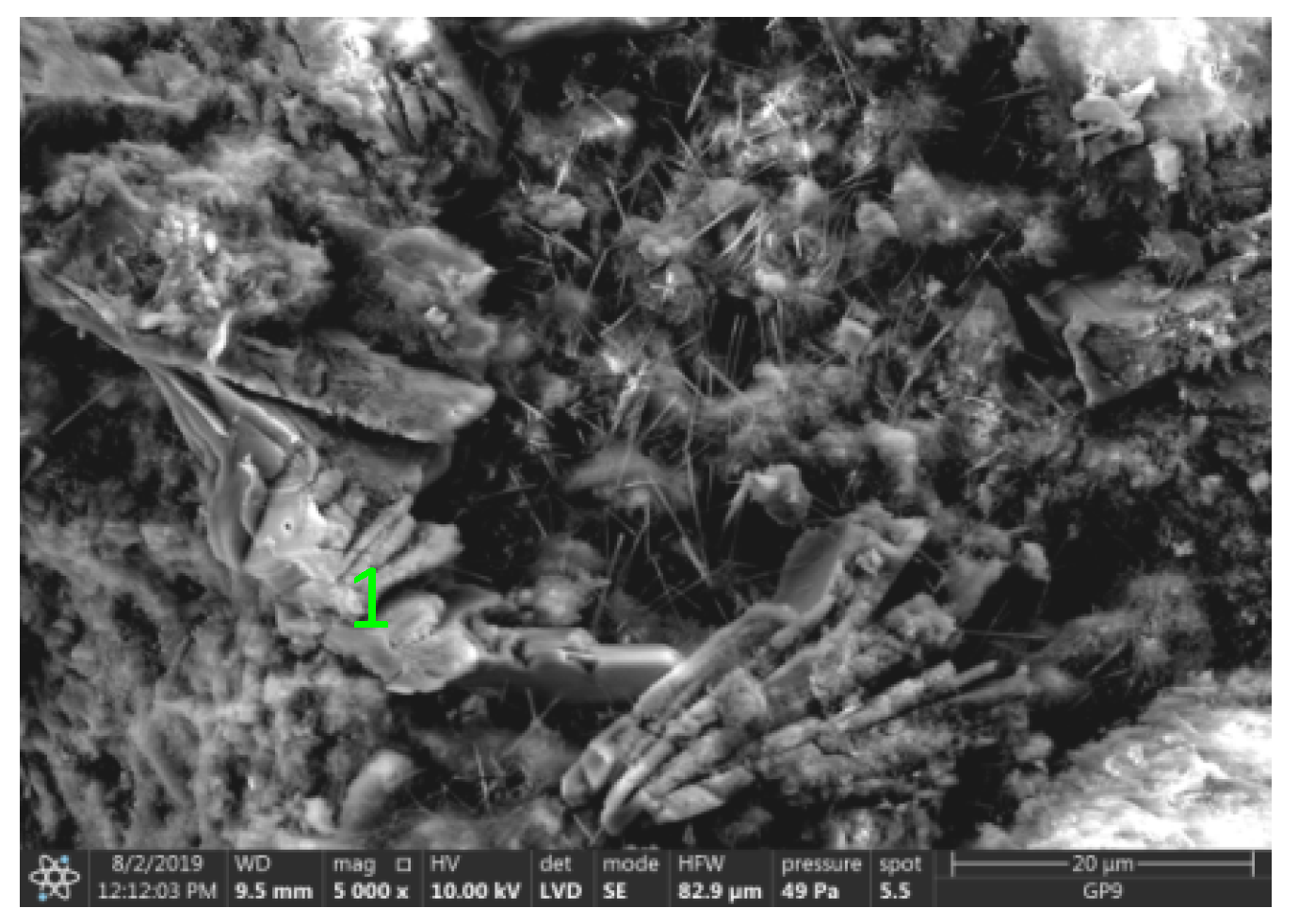 Materials 14 02345 g022