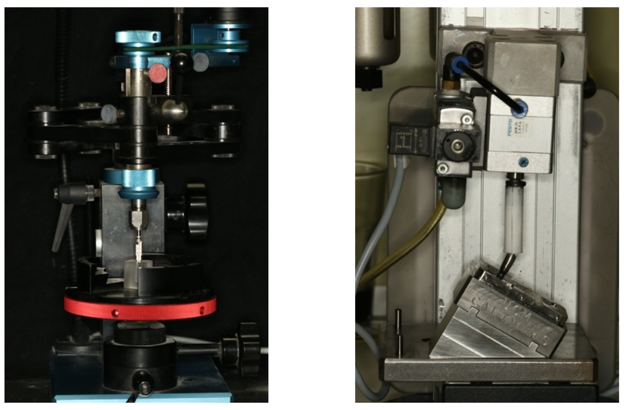 Materials 14 02348 g001