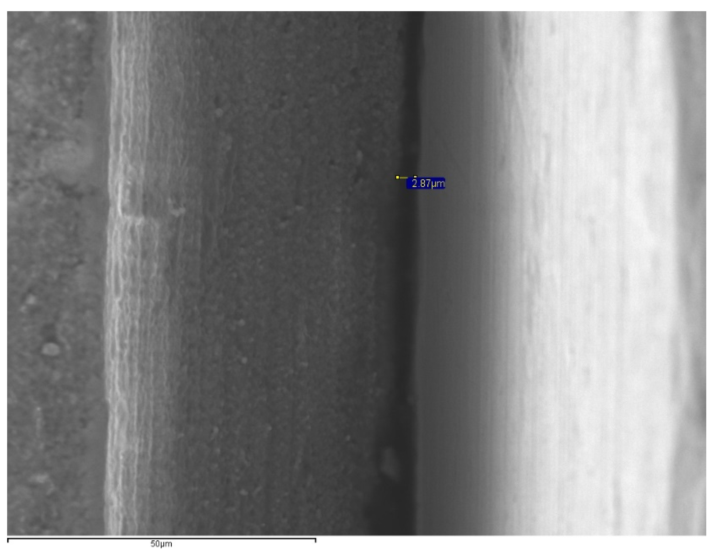 Materials 14 02348 g003