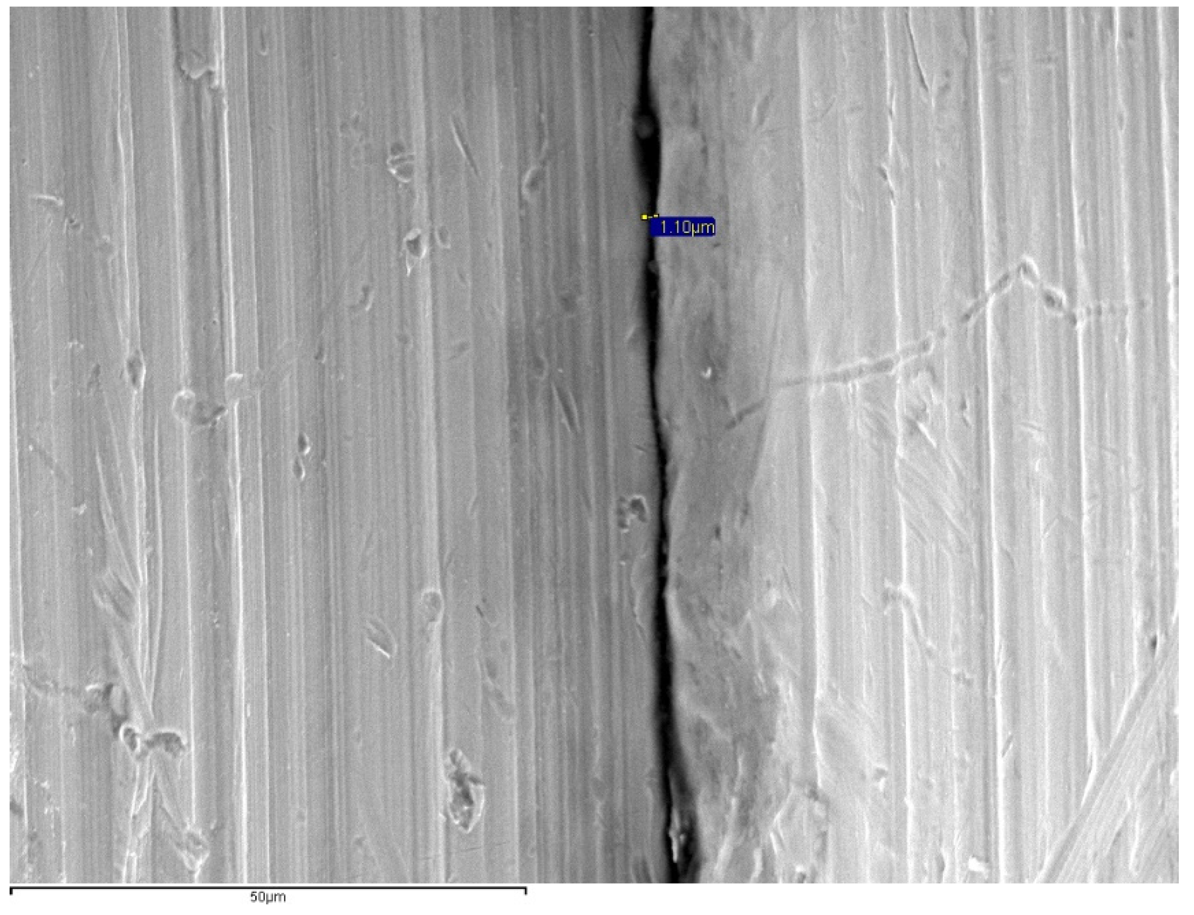 Materials 14 02348 g004