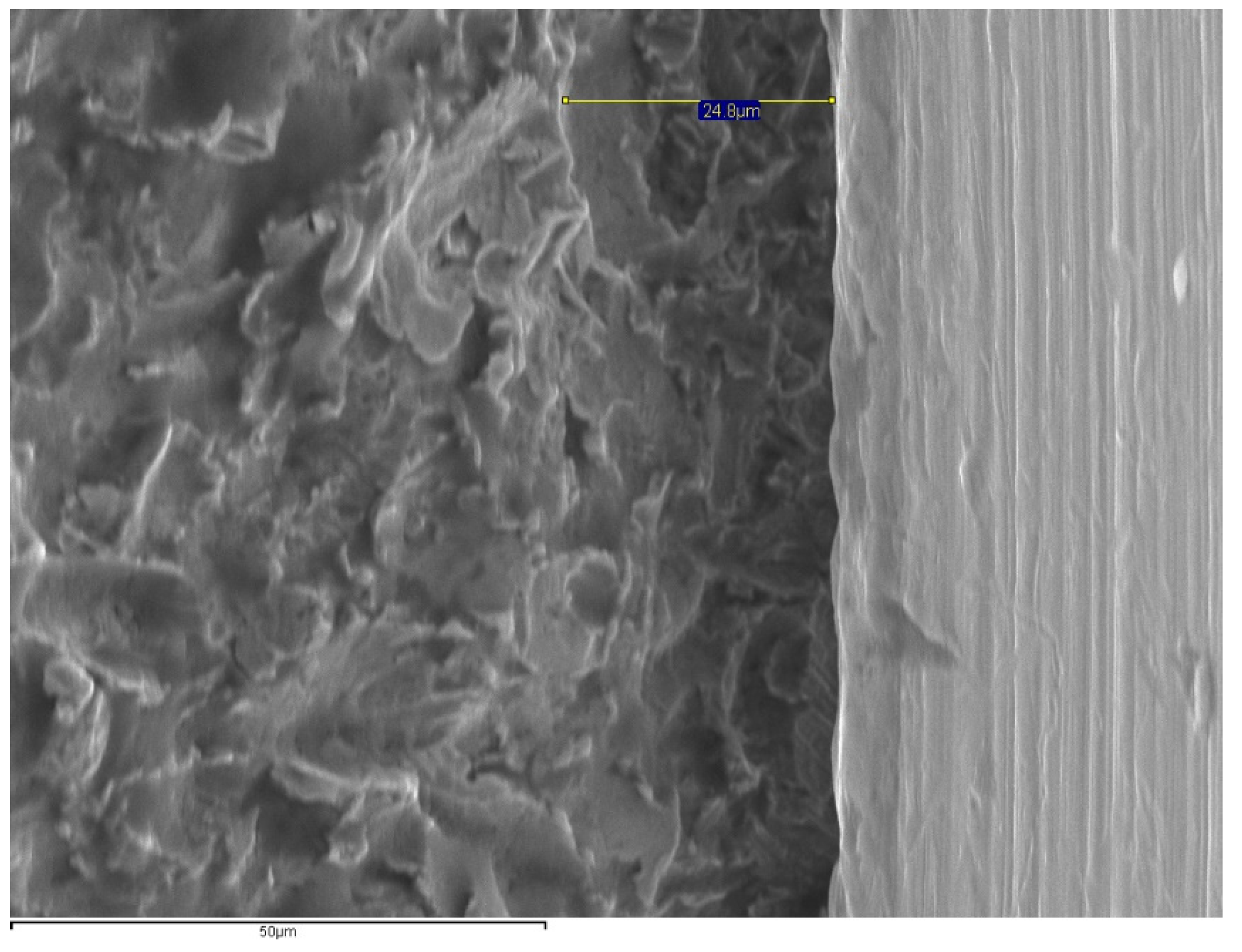 Materials 14 02348 g005