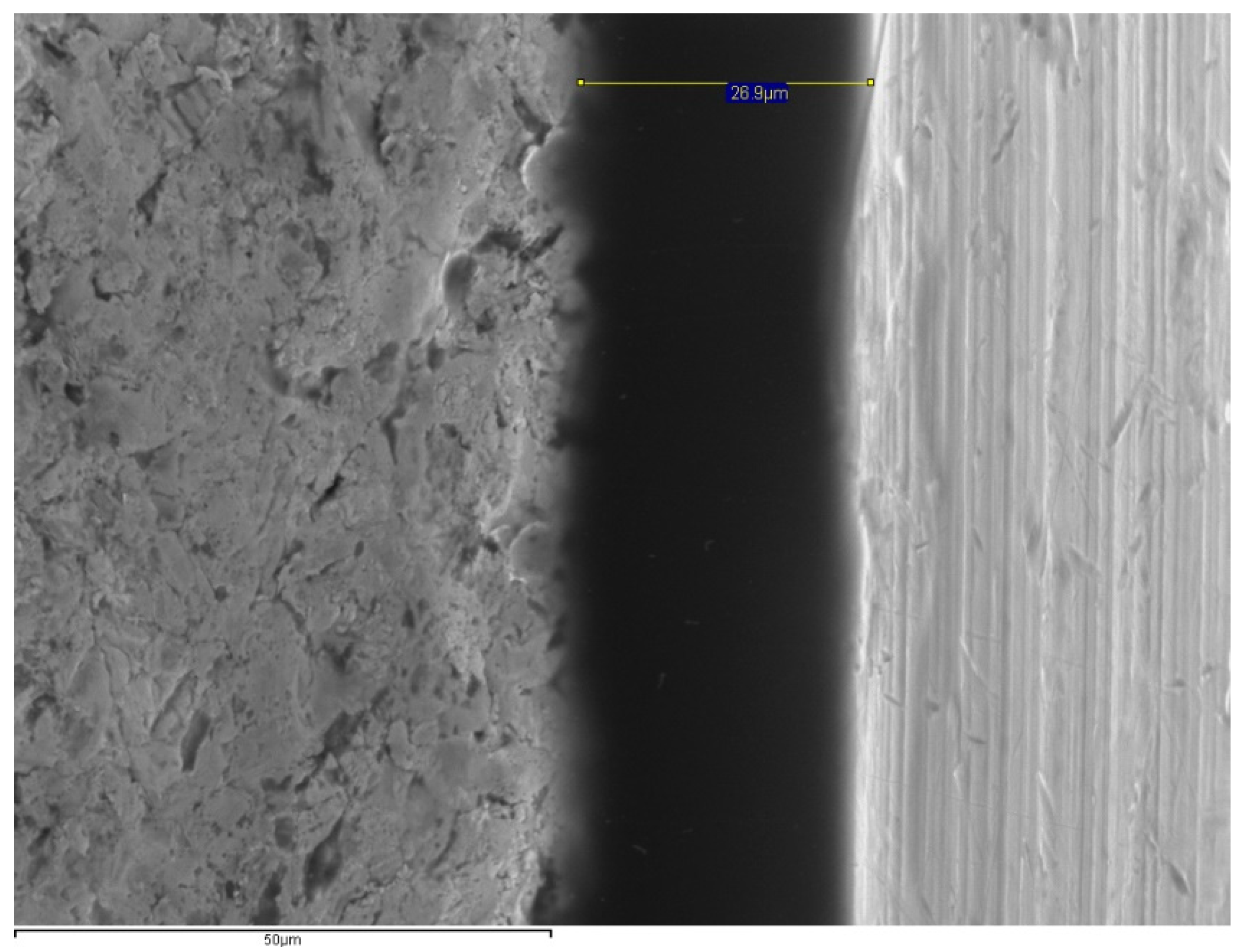 Materials 14 02348 g006