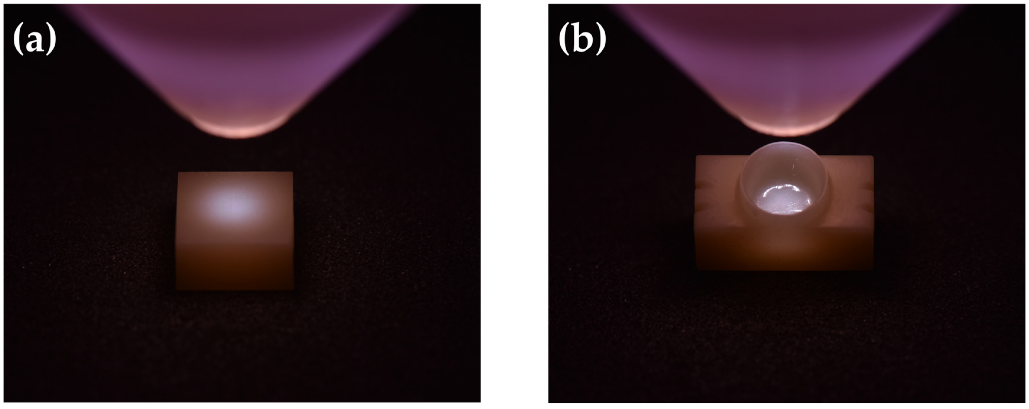 Materials 14 02352 g004