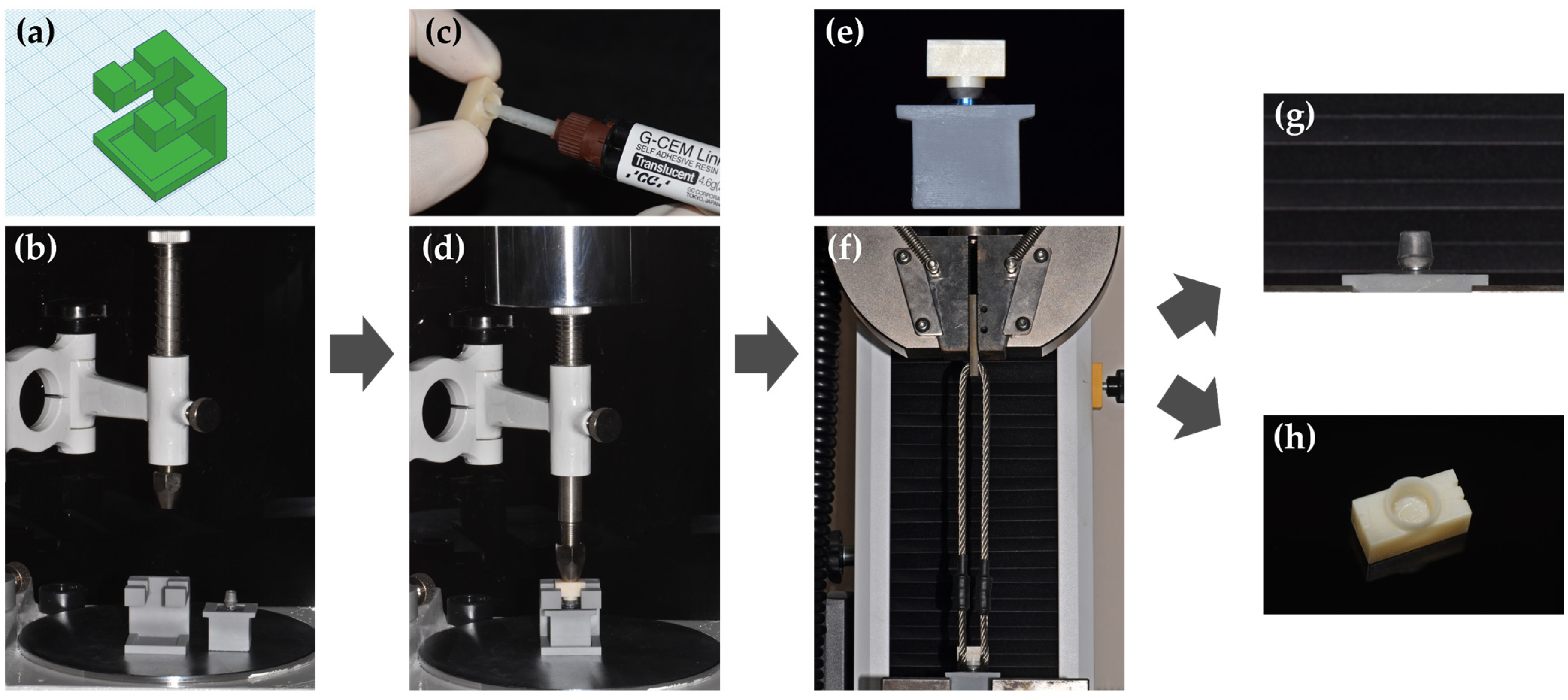 Materials 14 02352 g005