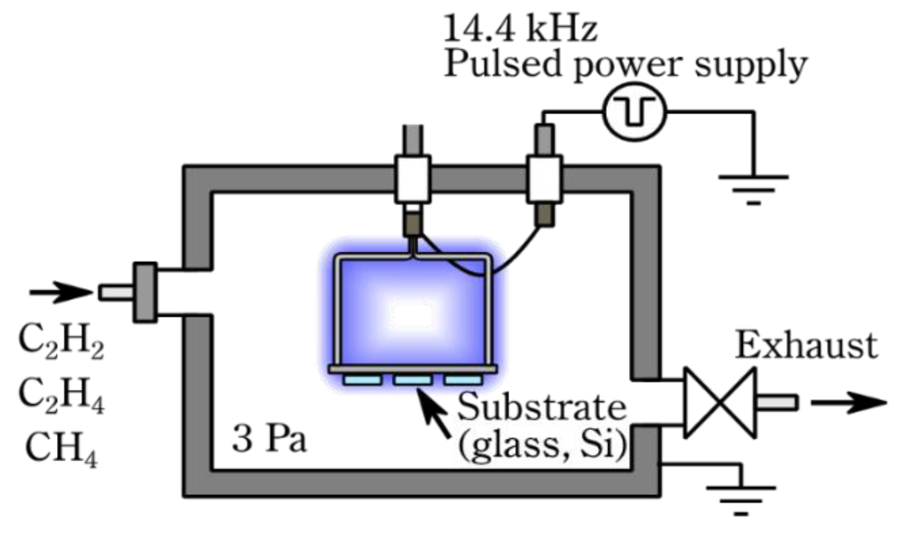 Materials 14 02355 g001 Materials 14 02355 g001