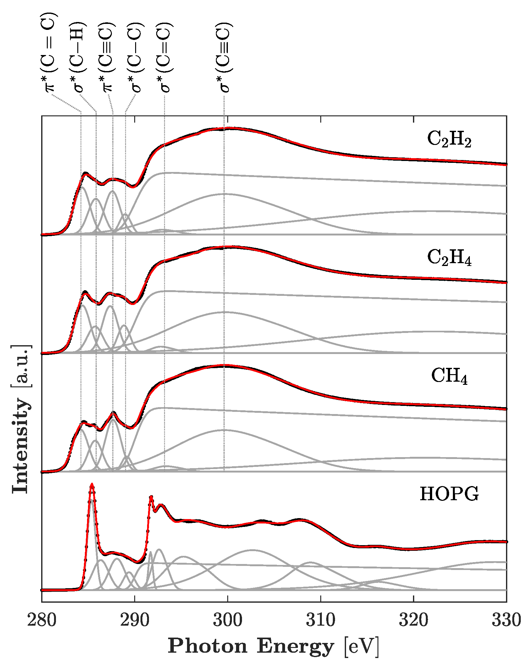 Materials 14 02355 g003 Materials 14 02355 g003