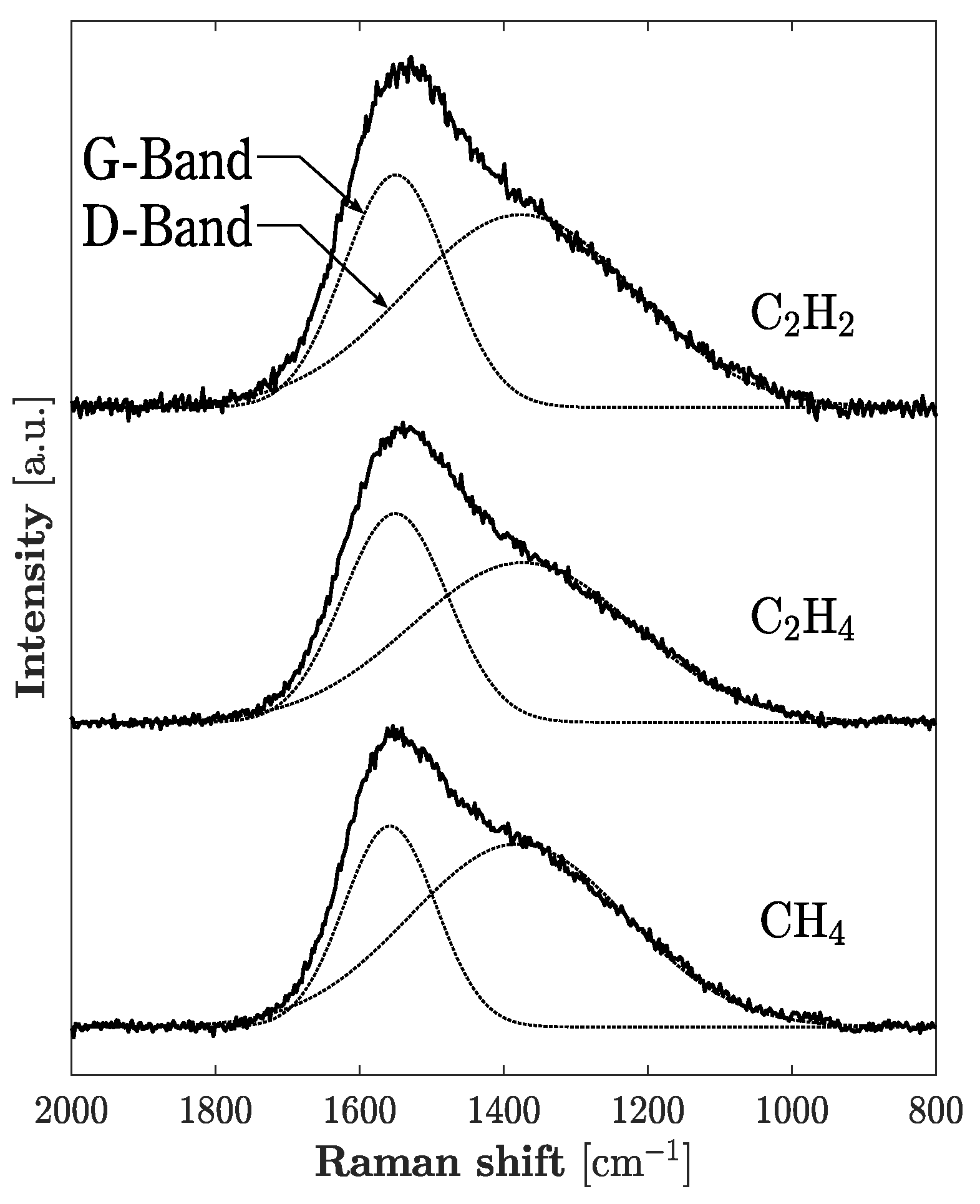 Materials 14 02355 g004 Materials 14 02355 g004