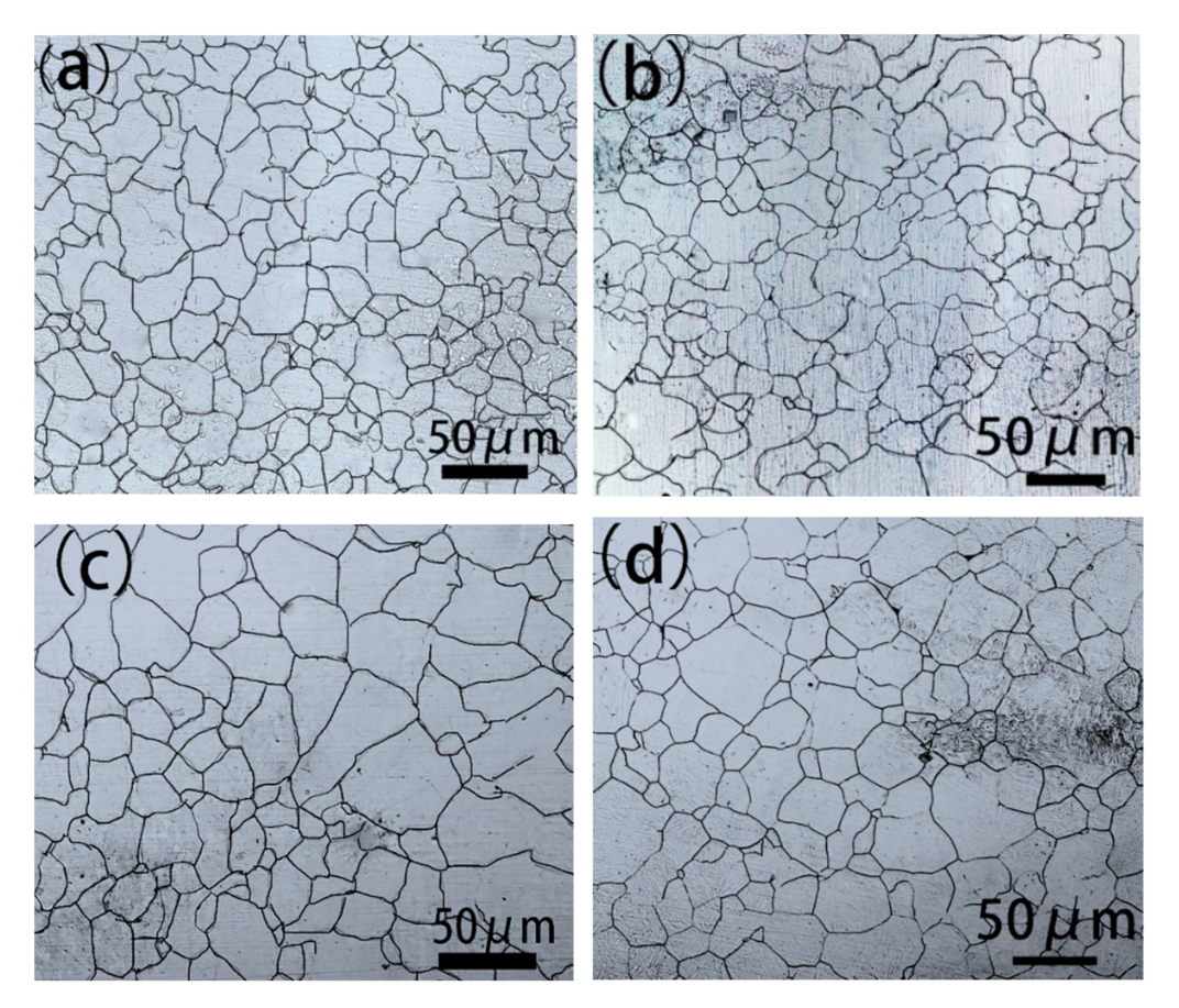 Materials 14 02356 g012